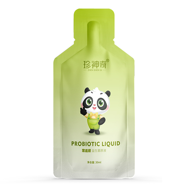 ȫ��ĸ������������̣���������ԭҺ���I(l��ng)�cθ�B(y��ng)�o���L��