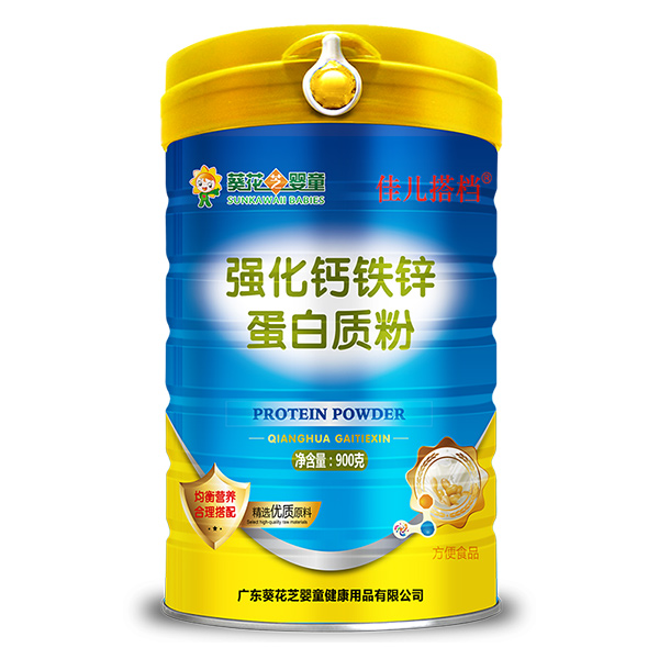  ����֥��ͯ�у���n�����}�F�\�����|(zh��)��