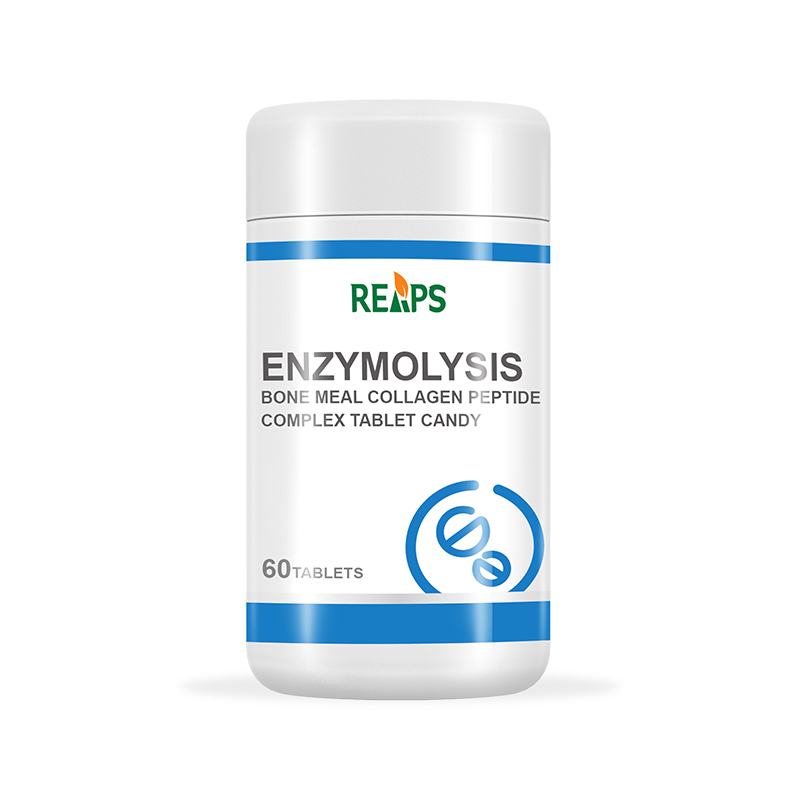 酶解骨粉膠原蛋白肽復(fù)合壓片糖果.jpg 酶解骨粉膠原蛋白肽復(fù)合壓片糖果.jpg