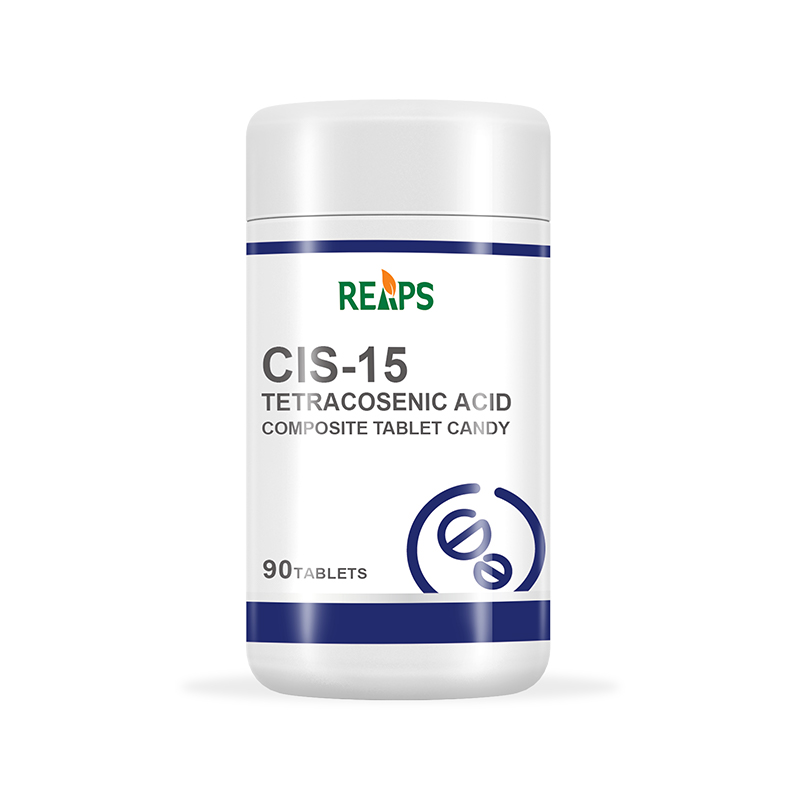 順-15-二十四碳烯酸.jpg 順-15-二十四碳烯酸.jpg