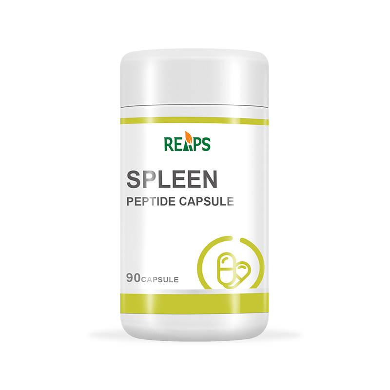 ߀����Ƣ�����z��OEM�������������]����˹