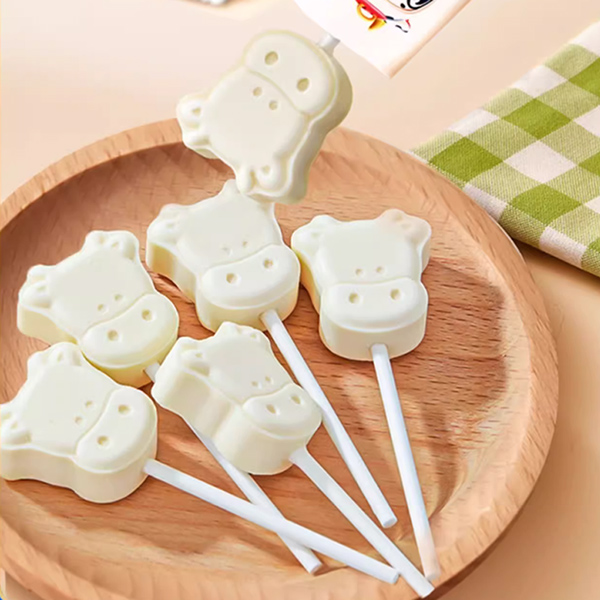 �y�ք�(chu��ng)������ԪʳƷ����Ʒ OEM ���ӹ��ṩ��(y��u)��֧�����_��������ƪ