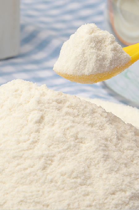 ��Ʒ�|(zh��) + ���ԃr(ji��)������ԪʳƷ���׃��I�B(y��ng)�׷� OEM ���ӹ��\���������