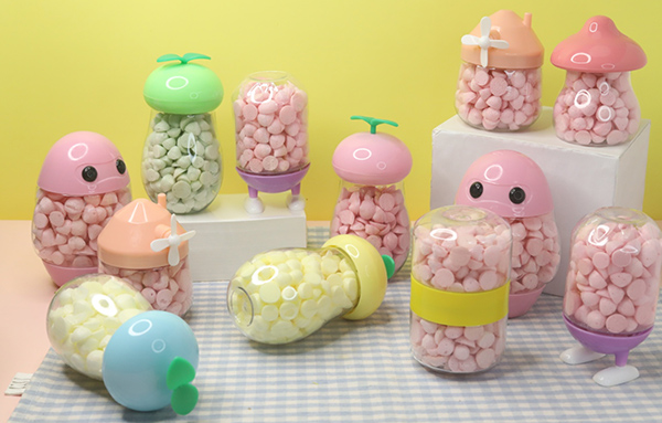 益生菌溶豆OEM代加工.jpg 益生菌溶豆OEM代加工.jpg