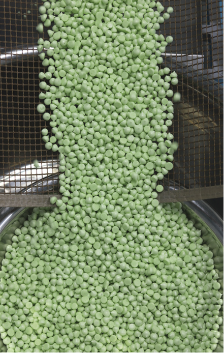 �¸ɠ�ԪʳƷ�ܶ����ӹ����\��ȫ���^(q��)��������