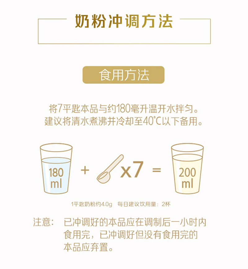  �ʼ����ؼу����h��ͯ�I�B(y��ng)�̷ۣ��{(di��o)����ۣ�Ԕ��_15