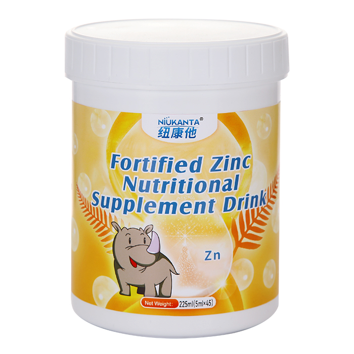   �~������(qi��ng)���\�I(y��ng)�B(y��ng)�a(b��)��Һ