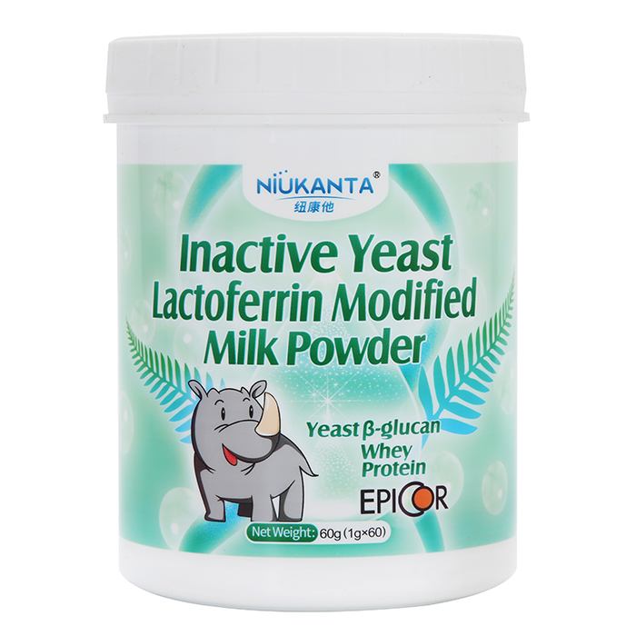 �~������(��i)�������F����