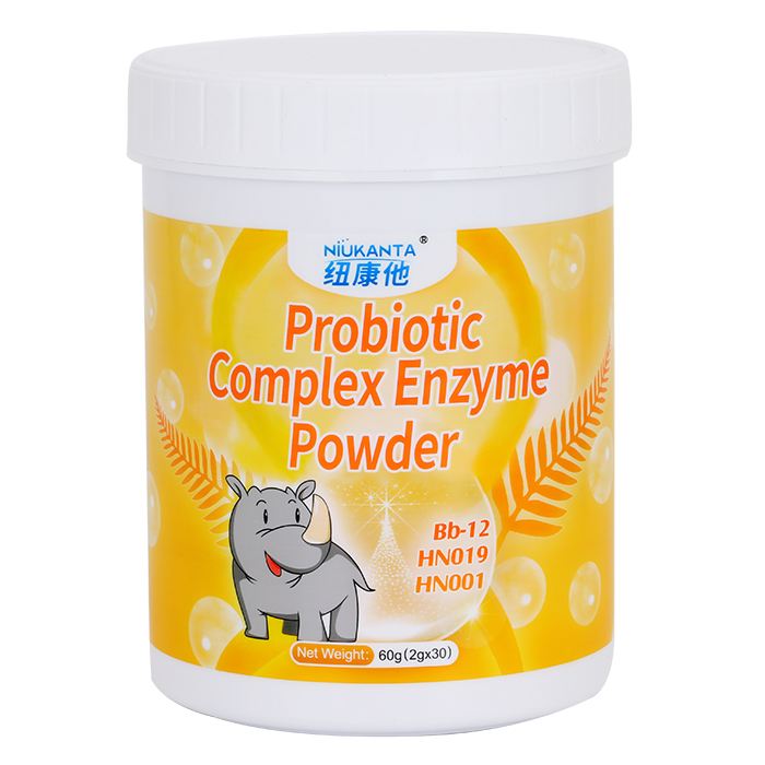 紐康他益生菌消化酶.jpg 紐康他益生菌消化酶.jpg