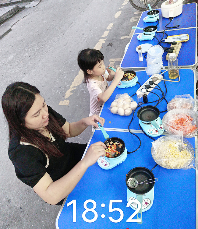 ؐؐ�����̷۾����H�ӻ��(d��ng)�˲�ͣ (3).jpg