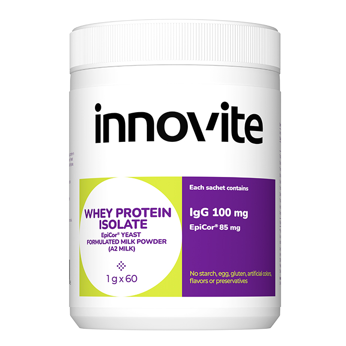 Ӣ��SEpiCor��ĸˮ�����嵰���{(di��o)����ۺò���,�r������X