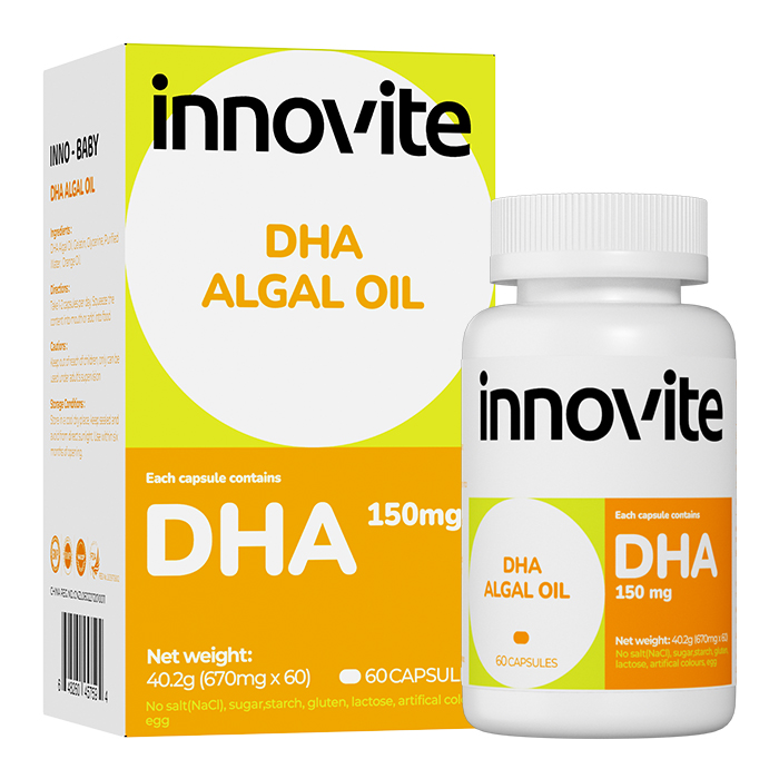 Ӣ��SDHA�������z�ǹ��y�u����