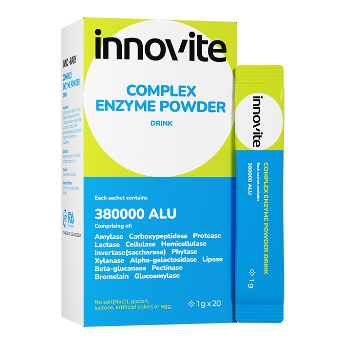 Ӣ��S�ͺ�ø�۹��w��σr������