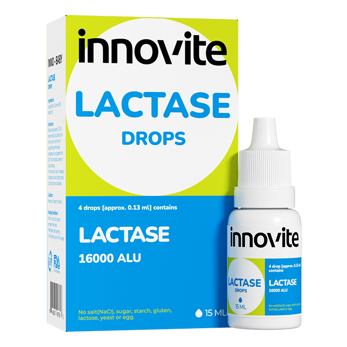 Ӣ��S��������ƷʳƷ��ø�Ƅ��\�����ؽ�(j��ng)�N������