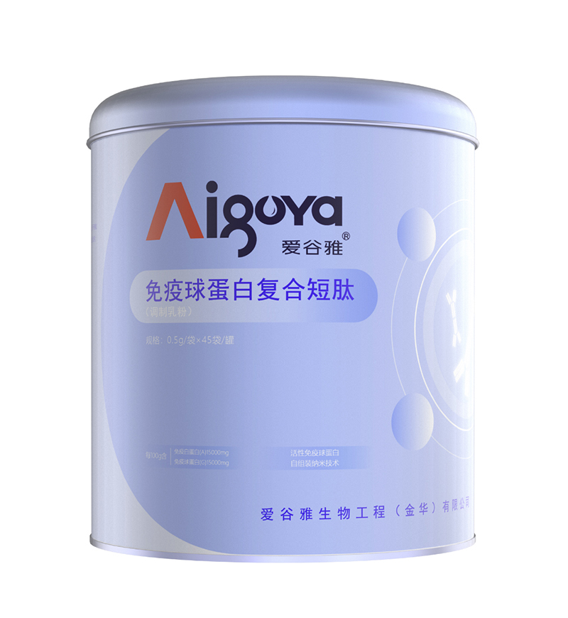 �۹��������򵰰׏�(f��)�϶��� �ƌW(xu��)�I(y��ng)�B(y��ng)�����o(h��)������