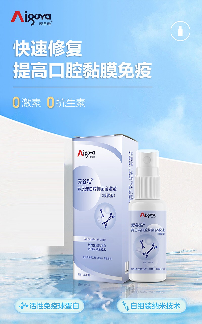  �۹���ِ������ǻ�־�����Һ�����F�ͣ�02