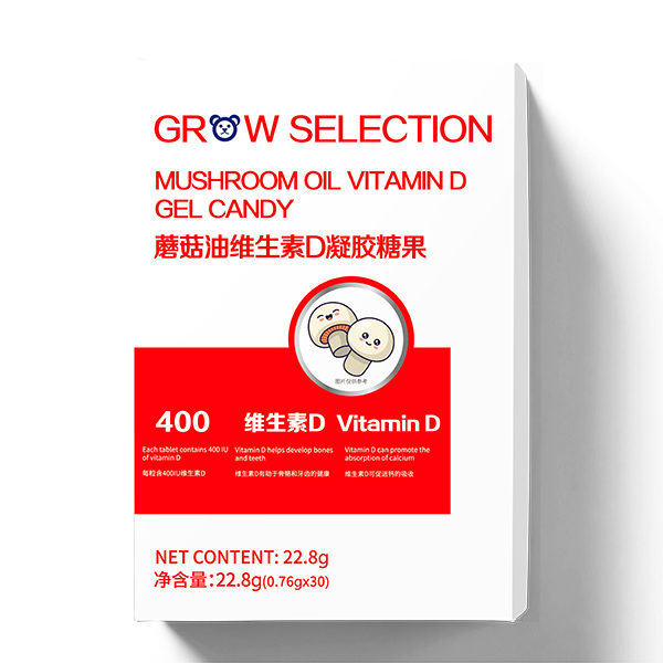  ���L��nĢ���;S����D���z�ǹ�