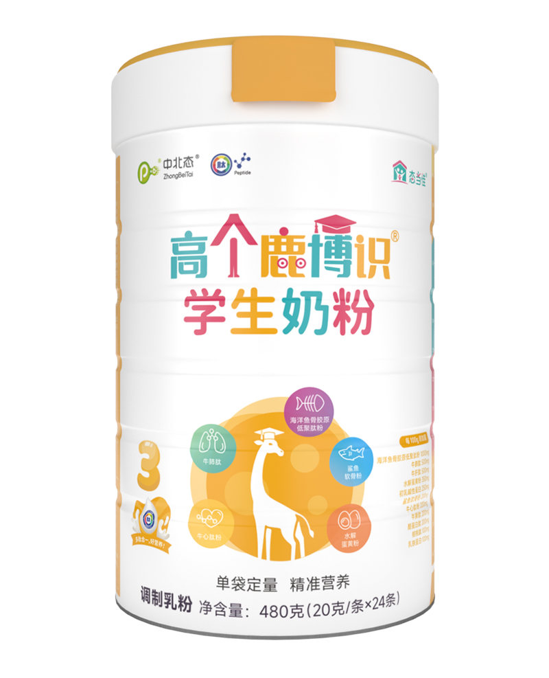  �б��B(t��i)�߂�¹���R�W(xu��)���̷�