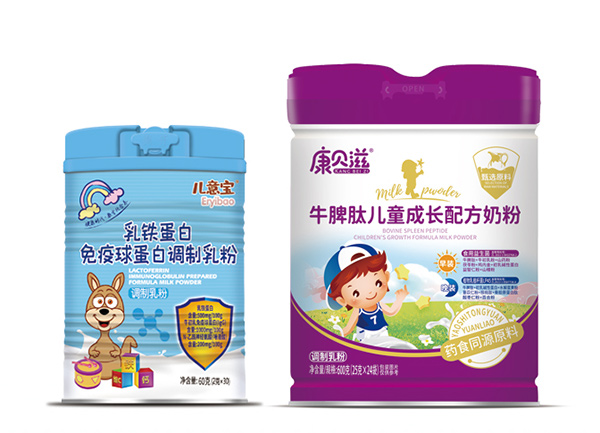 ��(qi��ng)������������(chu��ng)�r(ji��)ֵ����ԪʳƷ�{(di��o)�����OEM���ӹ�����ȫ������