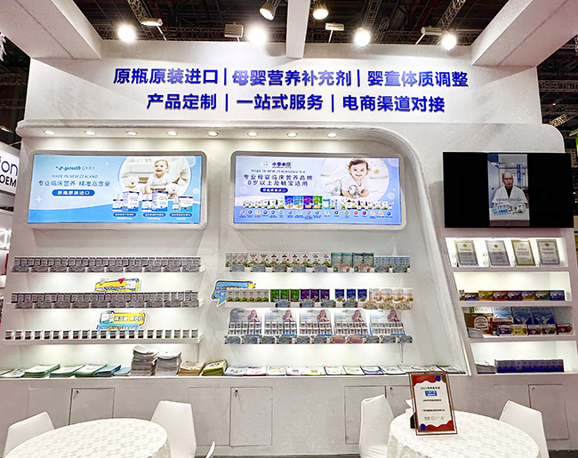 С���������಩�[��(hu��) (1).jpg