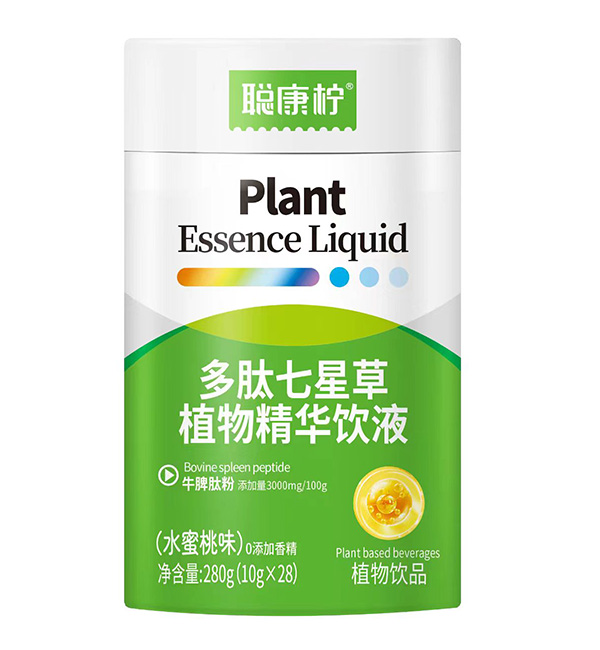 �����������ǲ�ֲ�ﾫ�A�Һ�\(ch��ng)�����ؽ�(j��ng)�N(xi��o)������