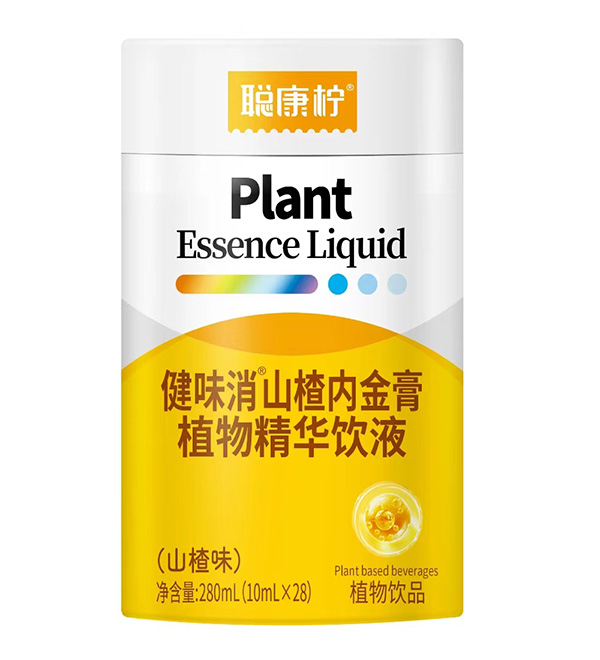 ������ζ��ɽ髃�(n��i)���ֲ�ﾫ�A�Һ,��(zhu��n)�I(y��)�S�Ҵ��쌍(sh��)���ۺ�