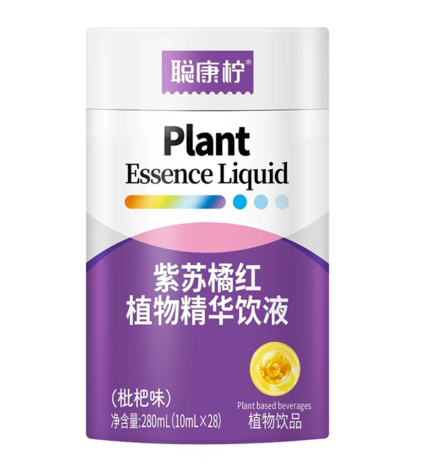 �������K�ټtֲ�ﾫ�A�Һ,Ʒ�|(zh��)���u(m��i)����o(w��)�n