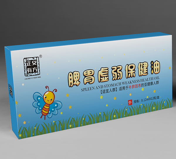 �\�д����������x�з�Ƣθ̓�������������_�ؽ����Ј�