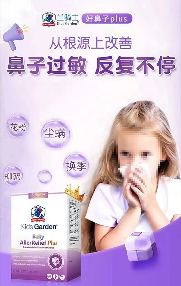 �沮�غñ��ӵ΄�.jpg