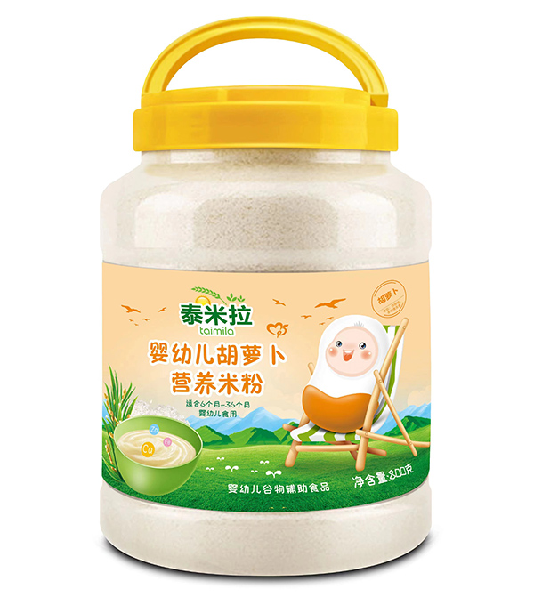 ��ռĸ���Ј��șC��̩�������׃����}���I�B(y��ng)�׷������������A