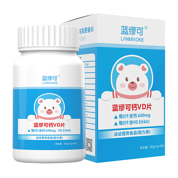 �{�����}VDƬ����Ʒ�|(zh��)��؛��(y��u)�x