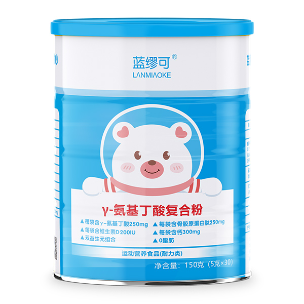 �{����ϵ�Юa(ch��n)Ʒ�����³ɆT����-���������(f��)�Ϸ����I(l��ng)�����³���