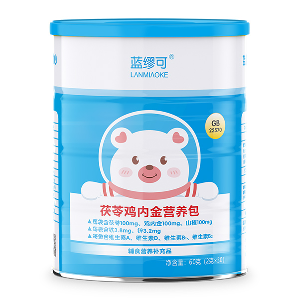 �{���������u��(n��i)��I�B(y��ng)���K�˟��u���N�o����