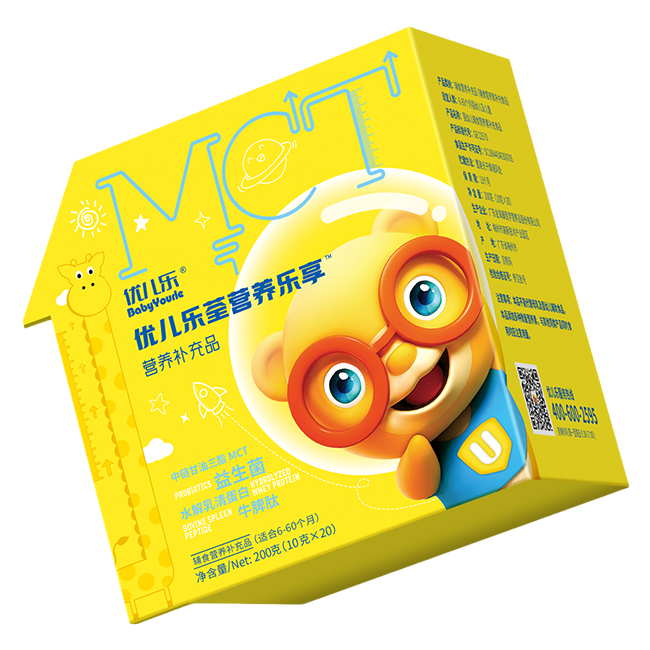 ��Ʒ��������(y��u)�������I�B(y��ng)�����I�B(y��ng)�a��Ʒ��С���Ӻ��������p���ƽ�ι�B(y��ng)�y�}��