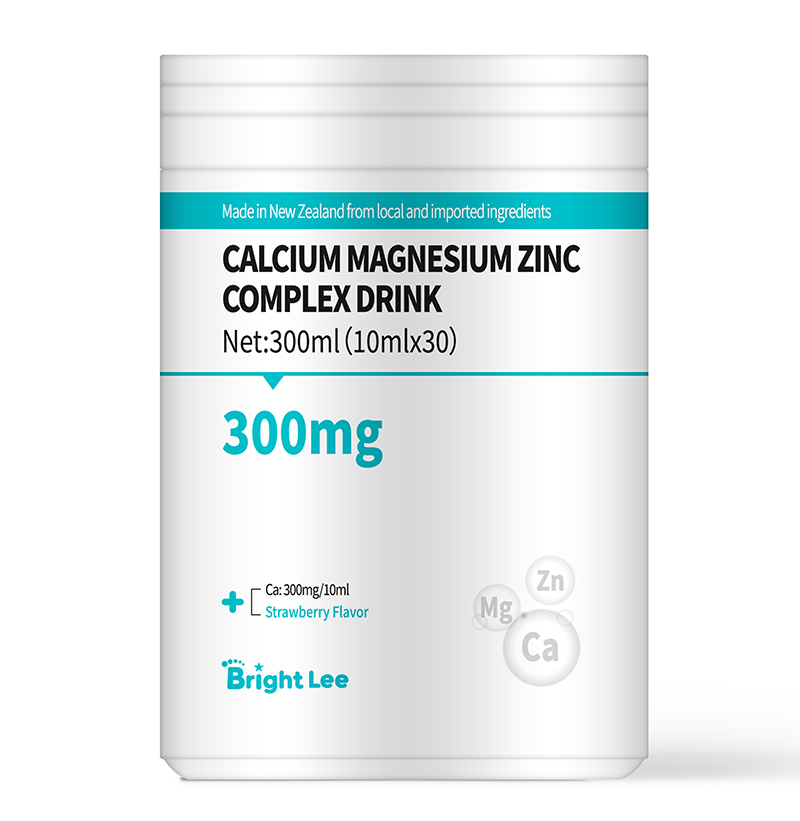 ���R���}�V�\��(f��)���Ʒ ĸ���������������