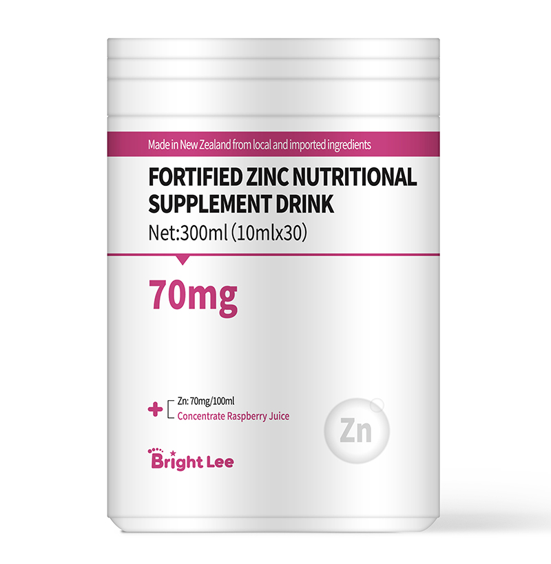 ���R����(qi��ng)���\�I(y��ng)�B(y��ng)�a(b��)���Ʒ ��ע�a(b��)�\�������L(zh��ng)