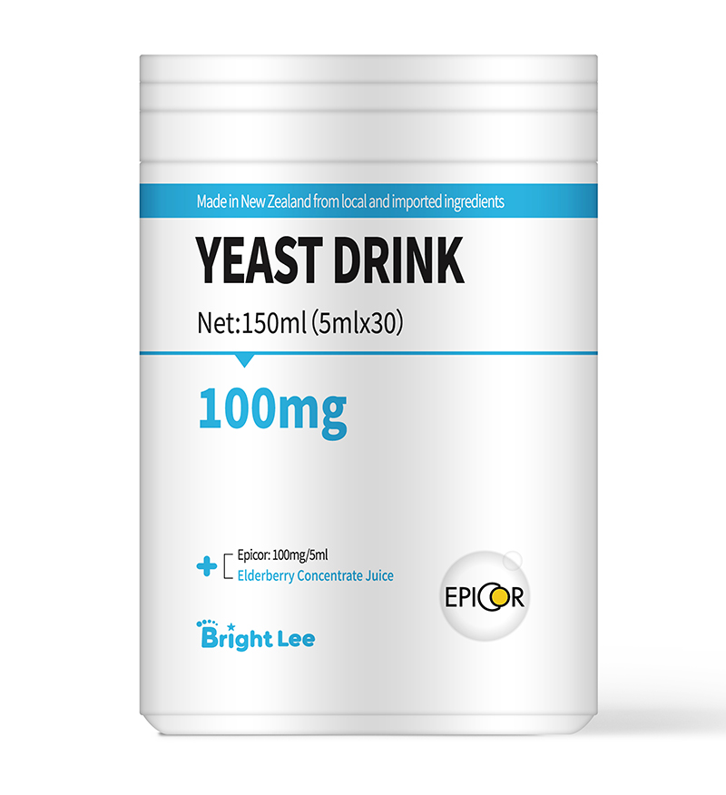 ���R��ʳ�÷ǻ��Խ�ĸ�Ʒ