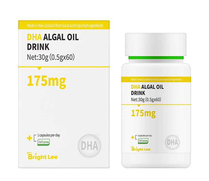 ���R��(l��)DHA�����Ʒ