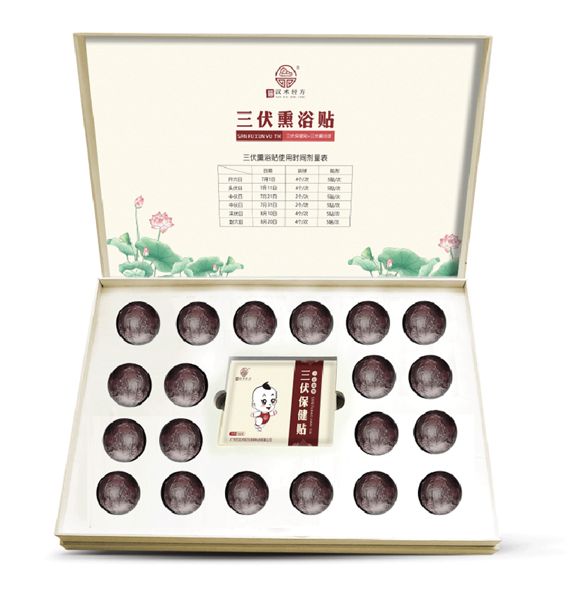 漢術經方三伏熏浴貼01.jpg 漢術經方三伏熏浴貼01.jpg