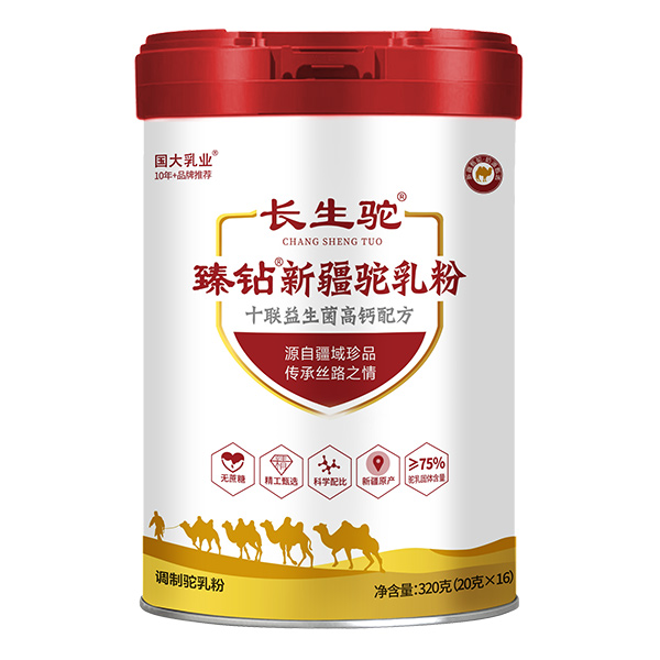 �L���?w��)��@�½����۴����(qu��n)�����M���e(cu��)�^