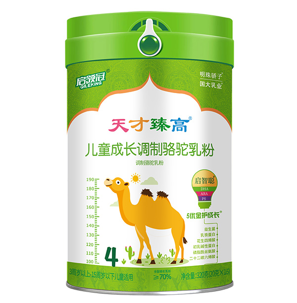 �½��p�����+���ǠI�B(y��ng)���������������_���I�B(y��ng)��ƪ��