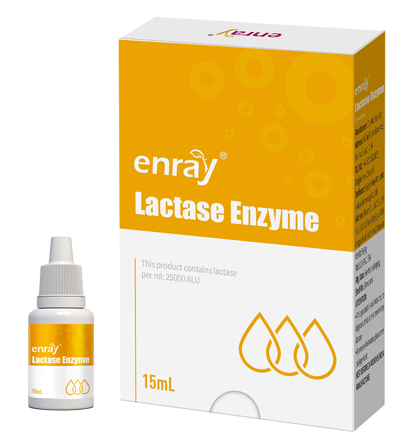   ����®����ø������ø�Ƅ���