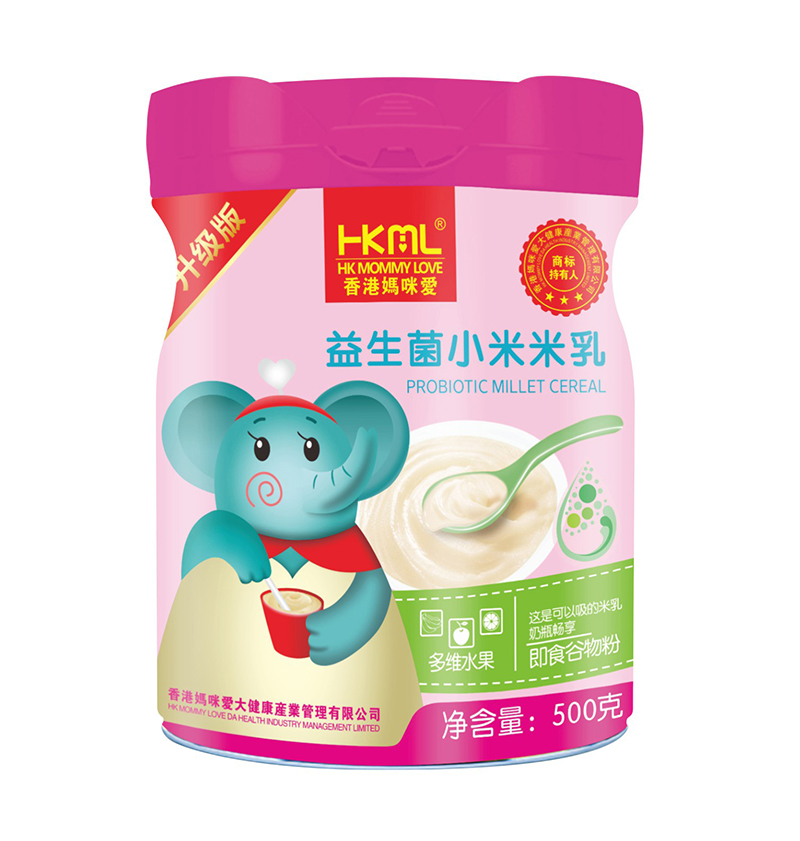 香港媽咪愛益生菌小米米乳 多維水果.jpg 香港媽咪愛益生菌小米米乳 多維水果.jpg