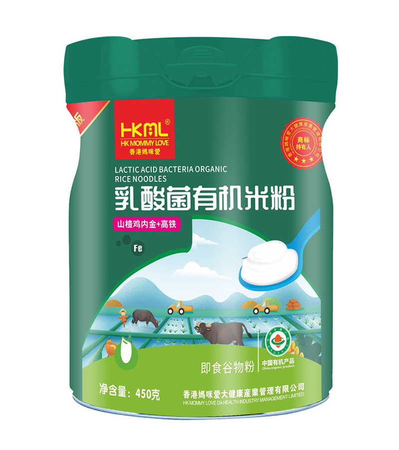 ��ۋ����(��i)������ЙC(j��)�׷� ɽ��u��(n��i)��+���F.jpg