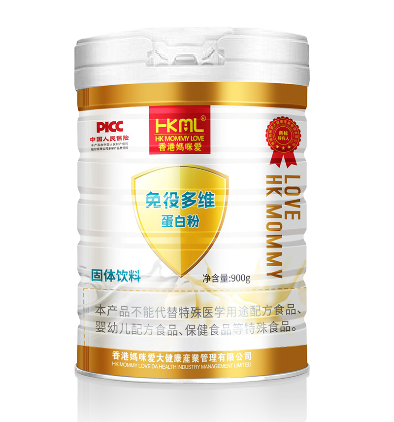 香港媽咪愛(ài)免疫多維蛋白粉.jpg 香港媽咪愛(ài)免疫多維蛋白粉.jpg