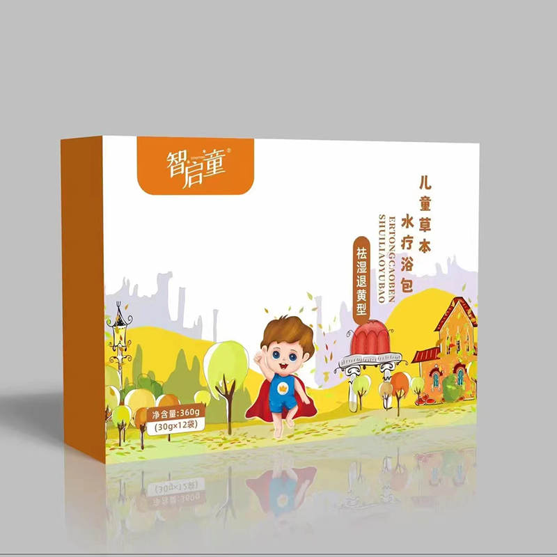 �ǆ�ͯ��ͯ�ݱ�ˮ��ԡ�� ������S��.jpg