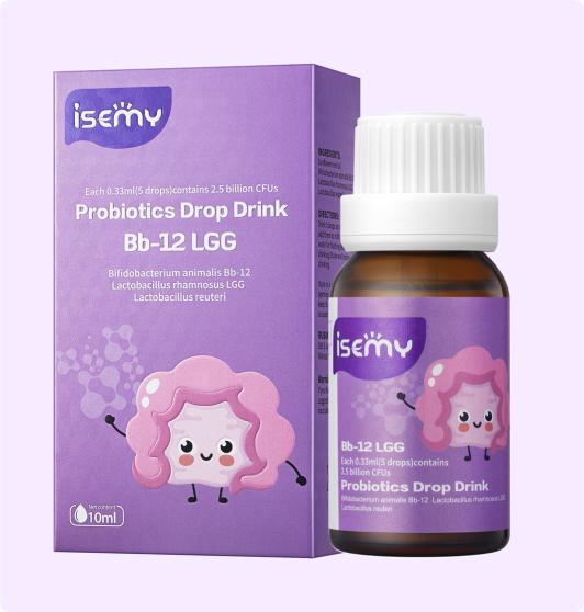 ISEMY埃森美無懈系列益生菌.jpg ISEMY埃森美無懈系列益生菌.jpg