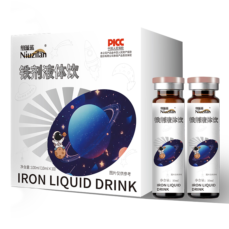 �F��Һ�w�Դ�^���S,�������l(f��)