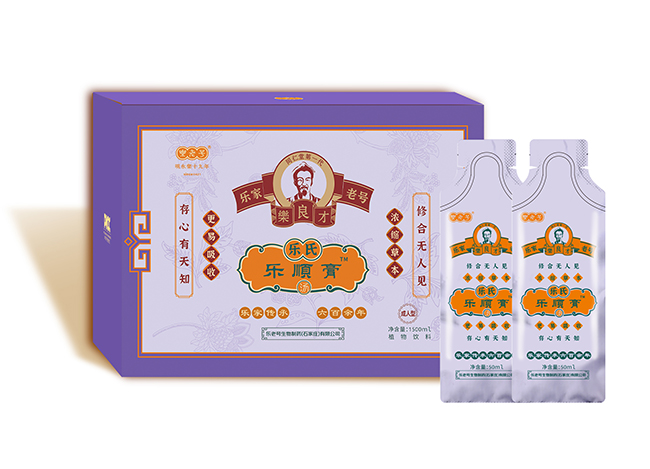  ��(l��)��̖(h��o)-��(l��)�Ϙ�(l��)호� �D�ݸ�