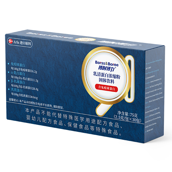 ���r�������嵰�ם�s��,���u�K�ˌ���Ȧ��